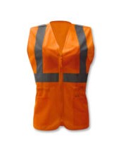 Women's Workwear (2)